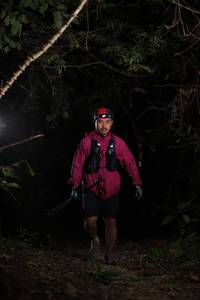 BIB: 
                            <button type="button" onclick="openModal(6923158)" class="btn btn-primary btn-sm float-right btn-popup" data-toggle="modal" data-target=".modal-high-quality">
                        <i class="fas fa-shopping-cart"></i> Add to Cart
                    </button>
                                            <button type="button" onclick="isThisMe(6923158, true)" class="btn btn-success btn-sm float-right btn-popup btn-isme hidden" data-toggle="tooltip" data-placement="bottom" title="นี่คือรูปของคุณใช่ไหม คลิกที่นี่เพื่อเอาเข้าอัลบั้ม">
                        <i class="fas fa-plus"></i> Add to album
                    </button>
                    <button type="button" onclick="isThisMe(6923158, false)" class="btn btn-warning btn-sm float-right btn-popup btn-isnotme hidden">
                        <i class="fas fa-ban"></i> Remove from album
                    </button>